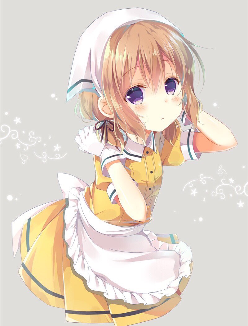 Blend S Blend S