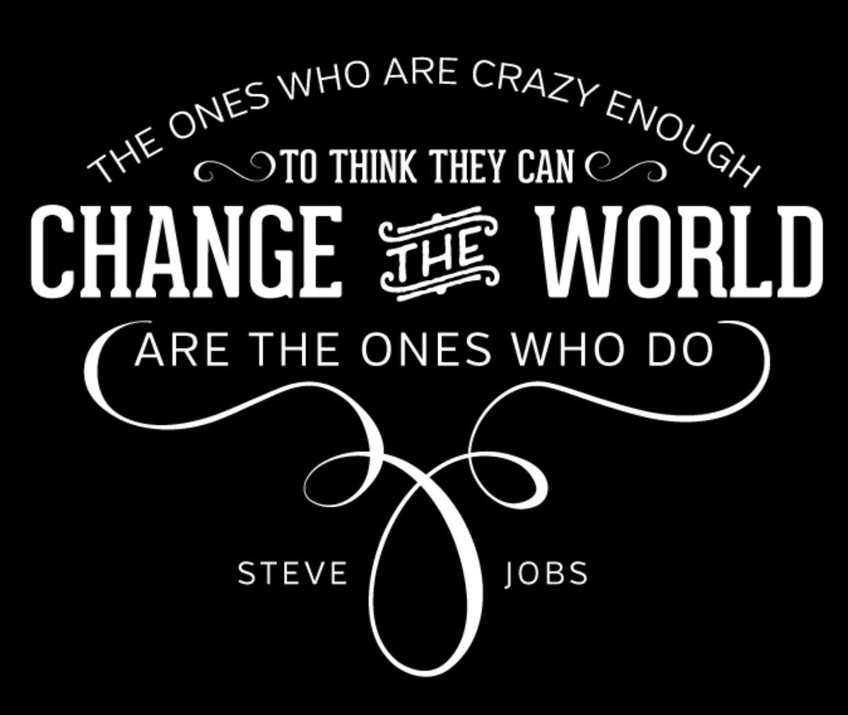 Crazy World quotes. The one who. One. Are you Crazy.