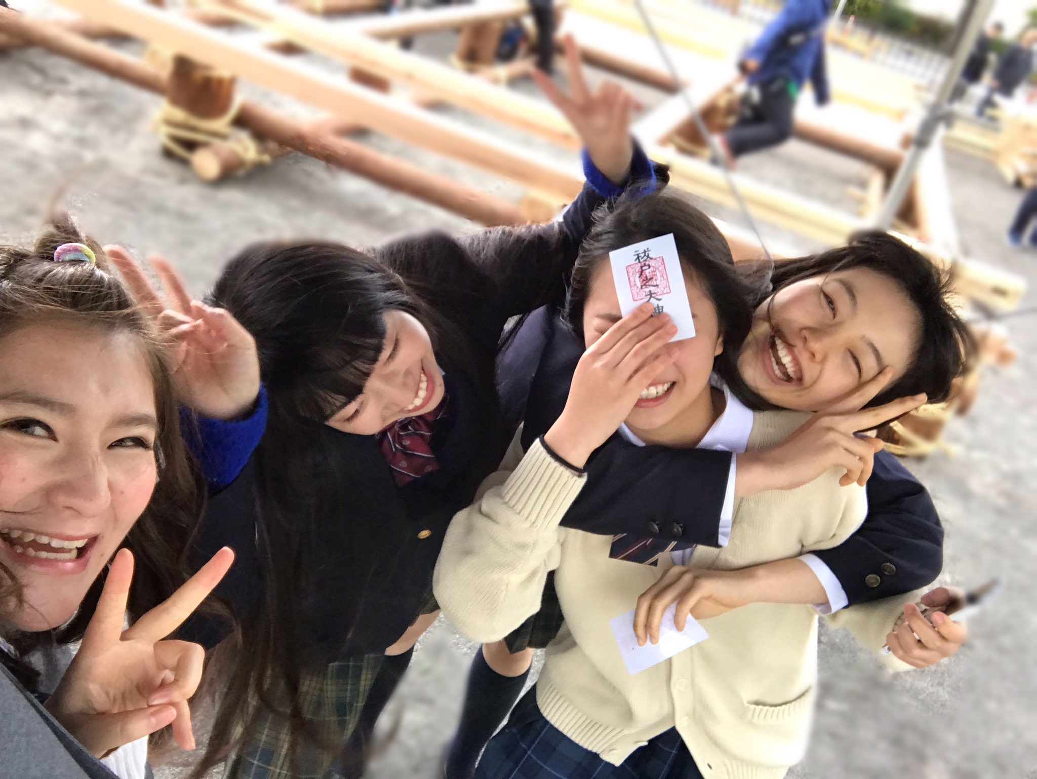 山田 佳奈実 来る 昨日公開しました 今回映画の中で巫女舞に挑戦しています こんなにも集中して音を出し 動いたのは人生初です 真剣な巫女 ちょっとあれ なjk 観に行かれた方是非ご感想お待ちしています 山田 佳奈実 来る 昨日公開しました 今回映画の中で巫女舞に挑戦しています こんなにも集中して音を出し 動いたのは人生初です 真剣な巫女 ちょっとあれ なjk 観に行かれた方是非ご感想お待ちしています