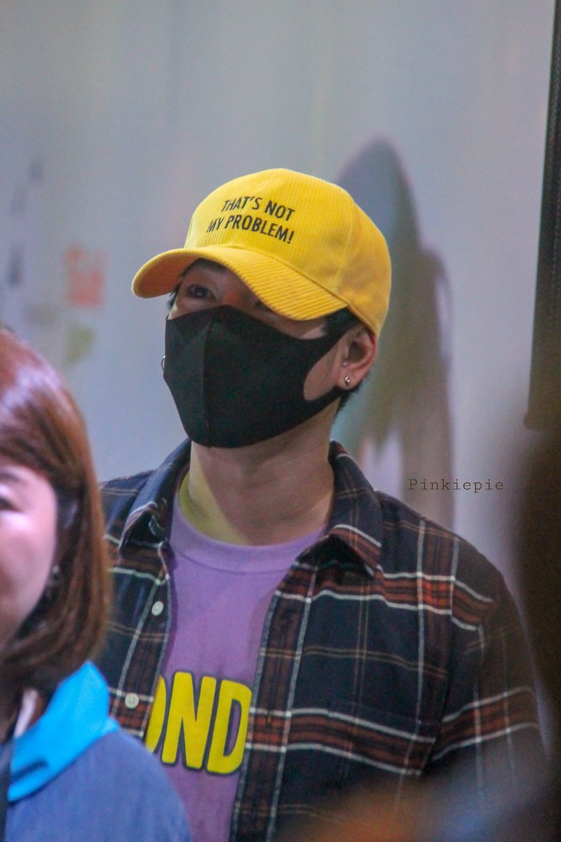 nuchpinkiepie's tweet photo. 💓💓
#เป๊กผลิตโชค #PeckPalitchoke
#palitgallery  #pinkiepiepix
#ButterflyEffectX https://t.co/nr1wRyY4xt
