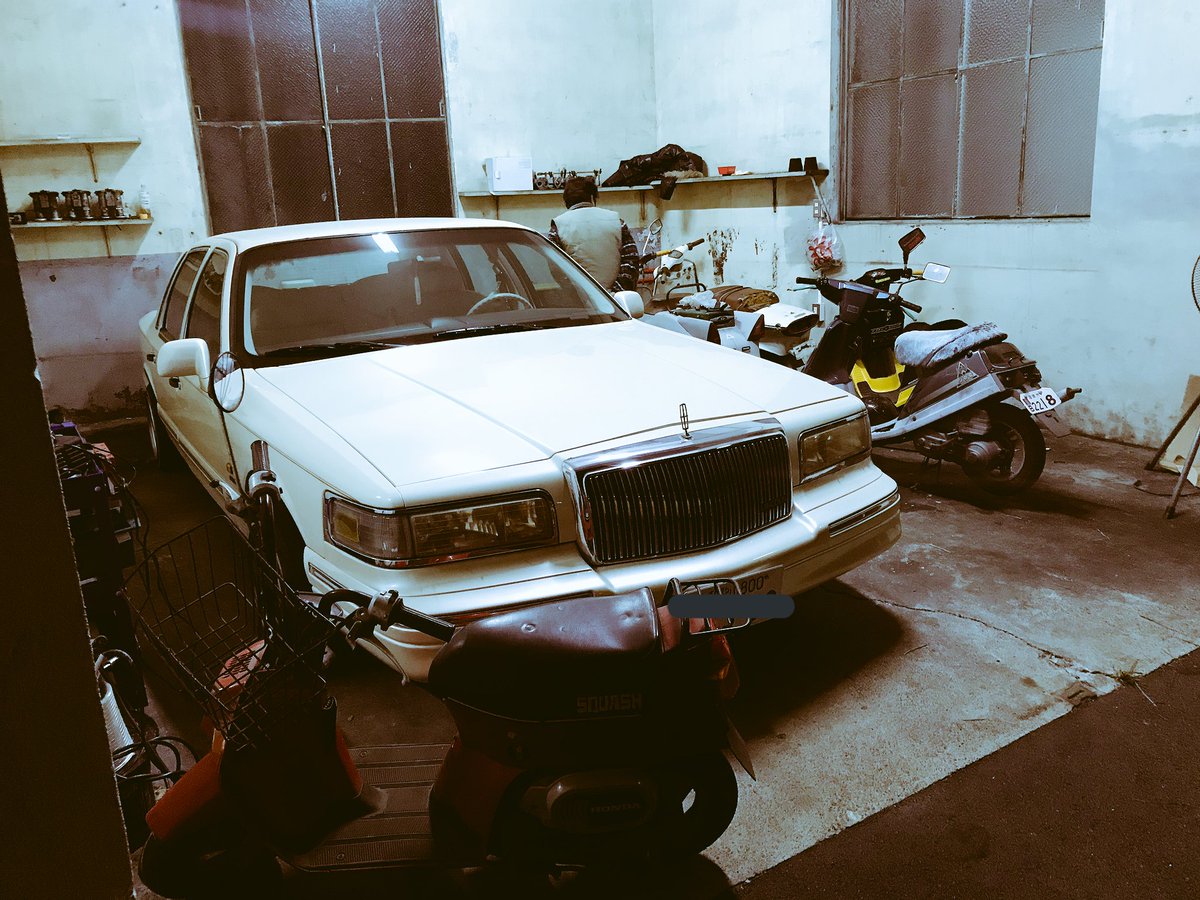 rican64499112's tweet image. 寒かったけど楽しかったわー🤧
お疲れ様でした！🙇