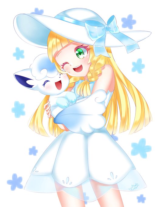 シロンのtwitterイラスト検索結果 古い順 シロンのtwitterイラスト検索結果 古い順