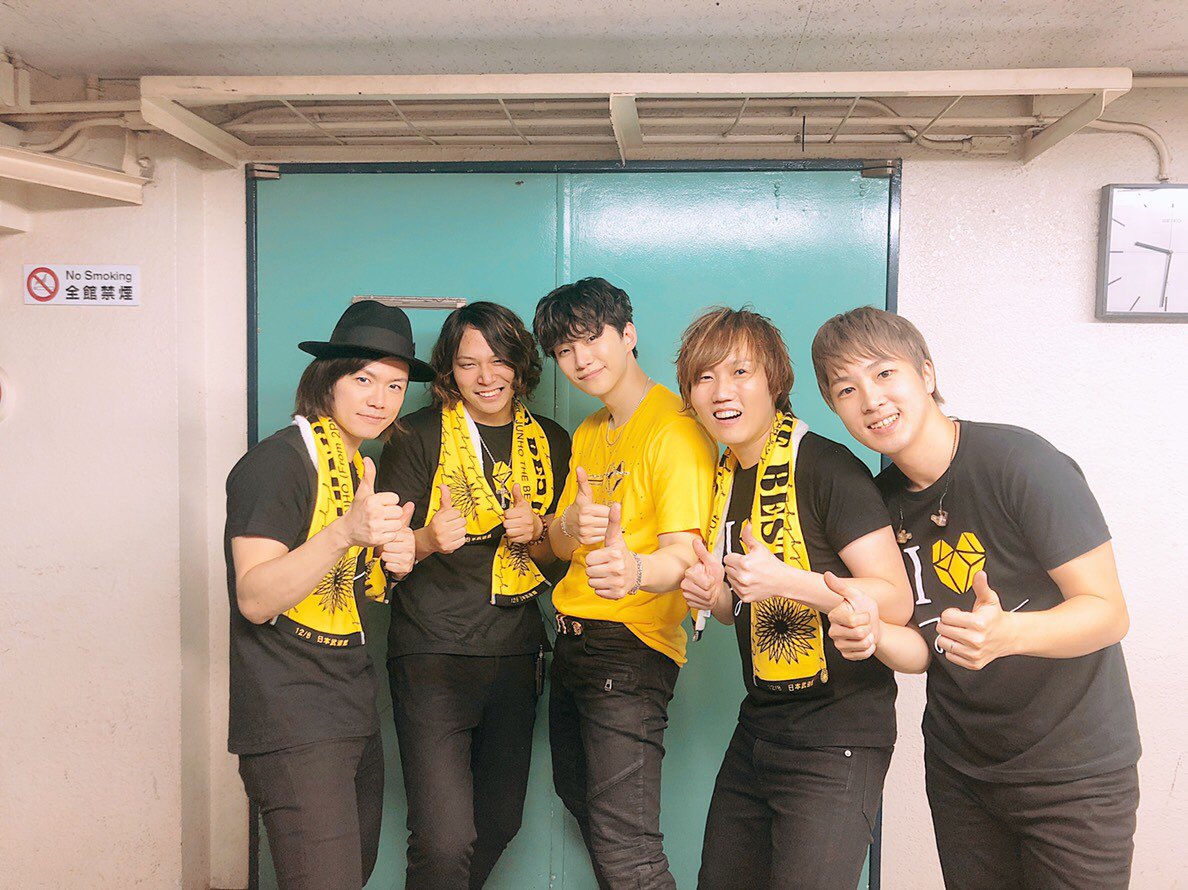 二家本亮介 on X: 