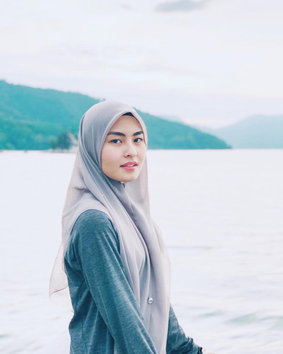 wanyhasrita_'s tweet photo. From Penang with love. https://t.co/xCtU6baotB