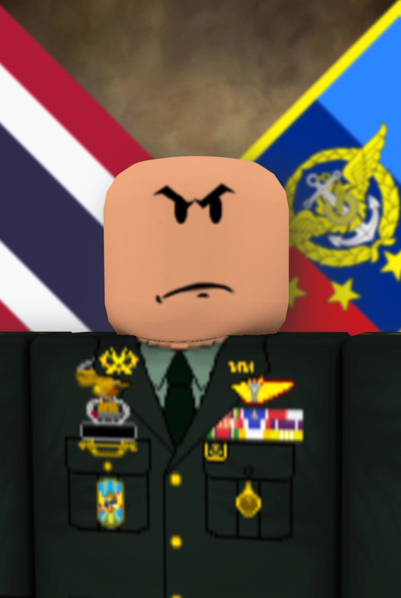 royal thai police roblox at rblxrtp twitter