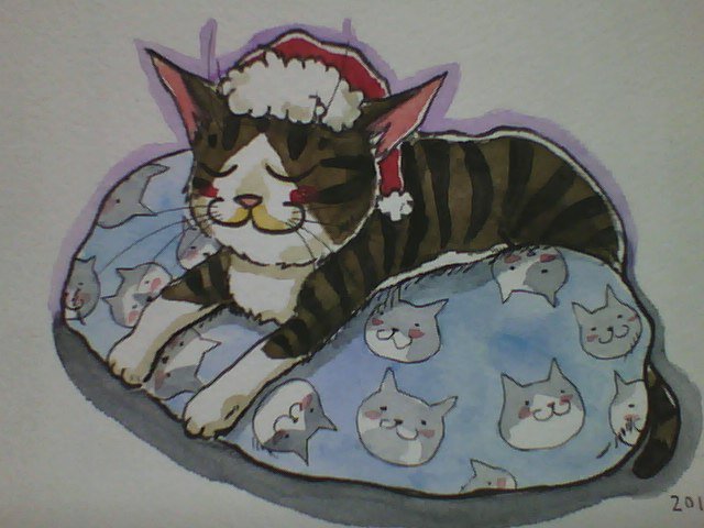 paseri021's tweet photo. 2018.12.08
 #pasericat https://t.co/GEB41PhgTa