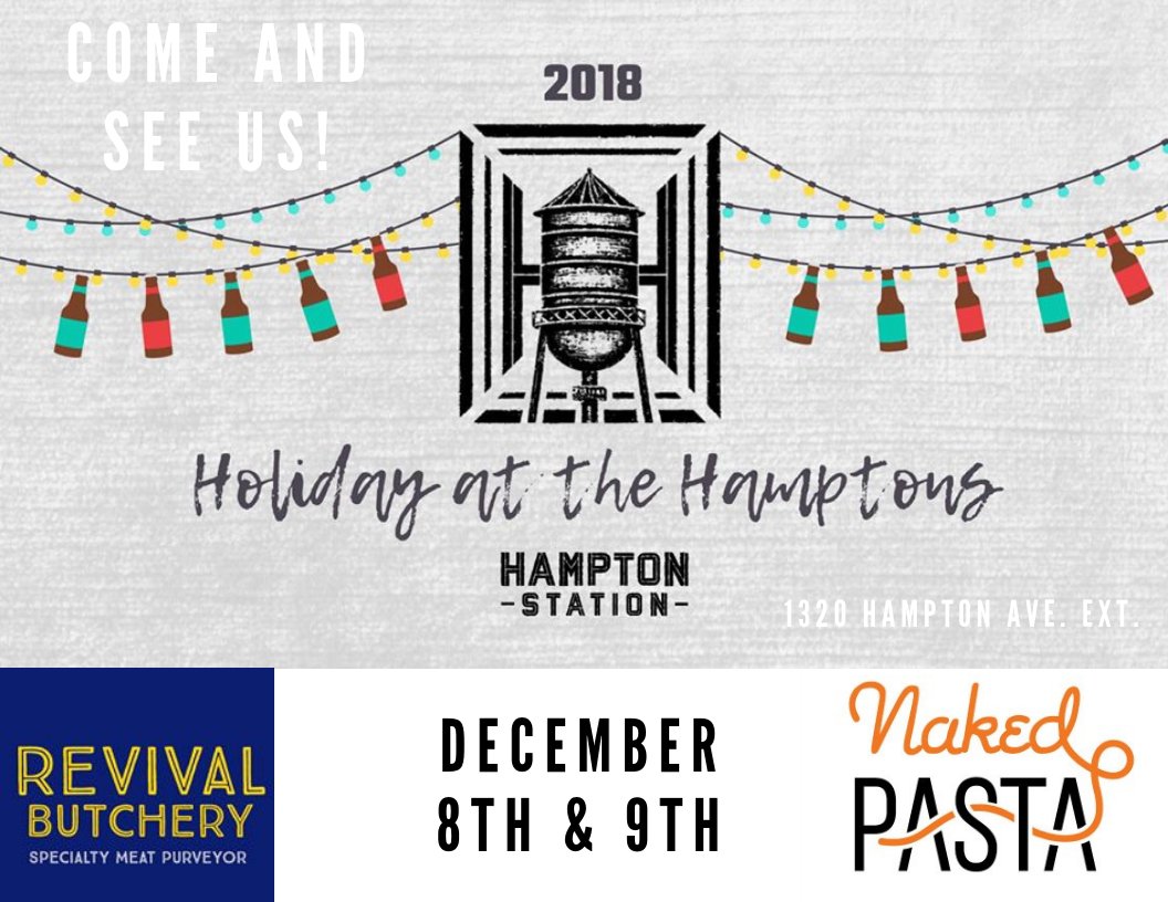GetNakedPasta's tweet photo. Epic holiday market. https://t.co/sjCl6hQ7NO