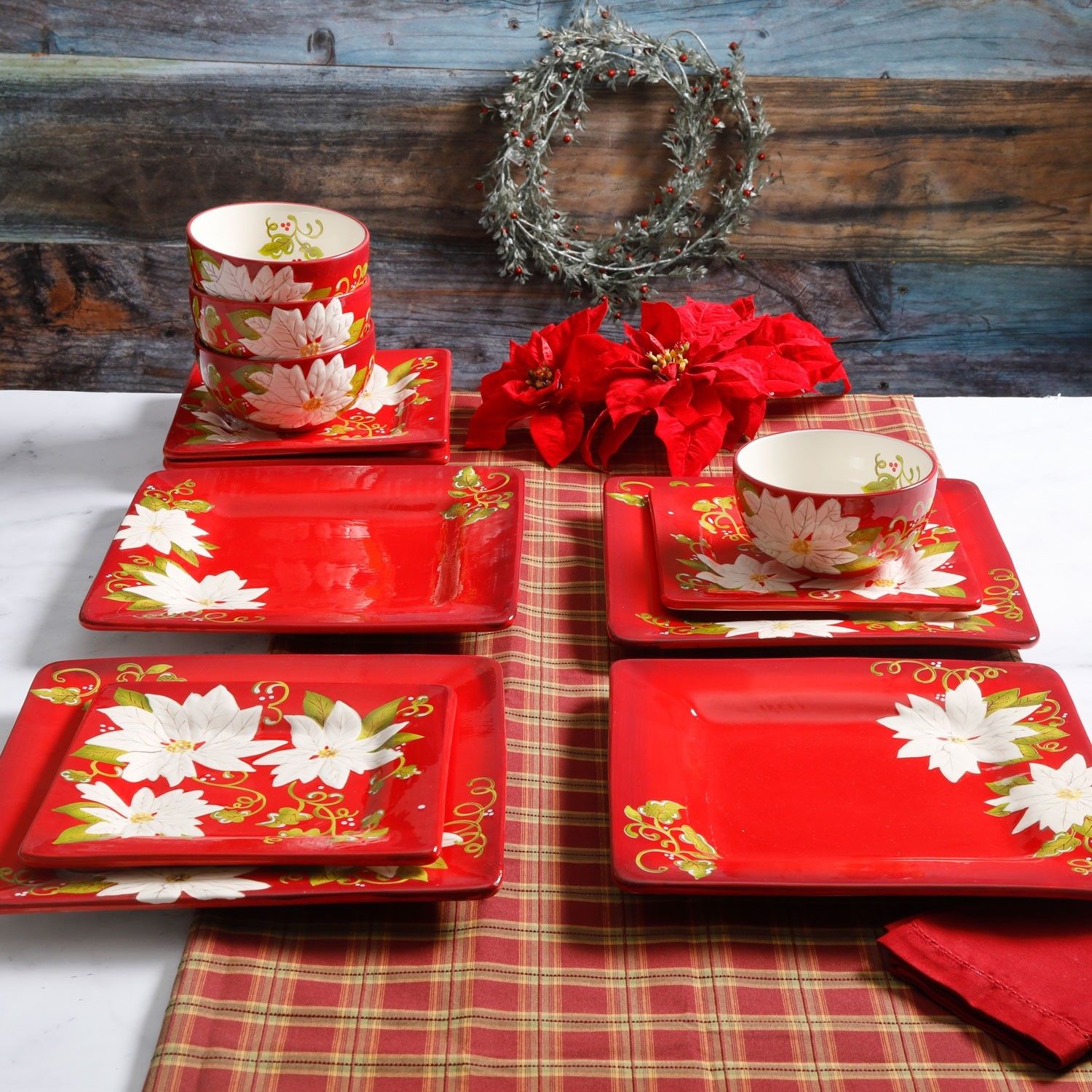 Laurie Gates on Twitter "Impress your holiday dinner guests with this