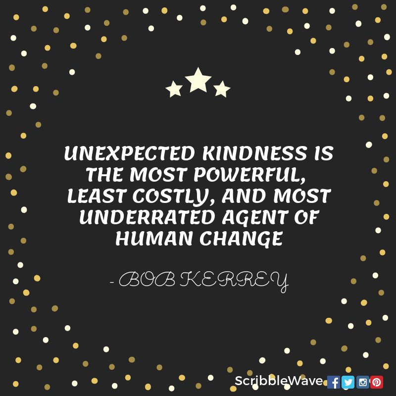 ScribbleWave's tweet photo. https://t.co/qlc7jJ9iIg
#ScribbleWave #planner #planneraddict #plannercommunity #productivity #gtd #bulletjournal #bujo #changeisgood #positivevibes #positivethinking #positivelife #kindness #spreadkindness #actsofkindness #treatpeoplewithkindness #kind #kindnessmatters https://t.co/Zug2fdkUh4