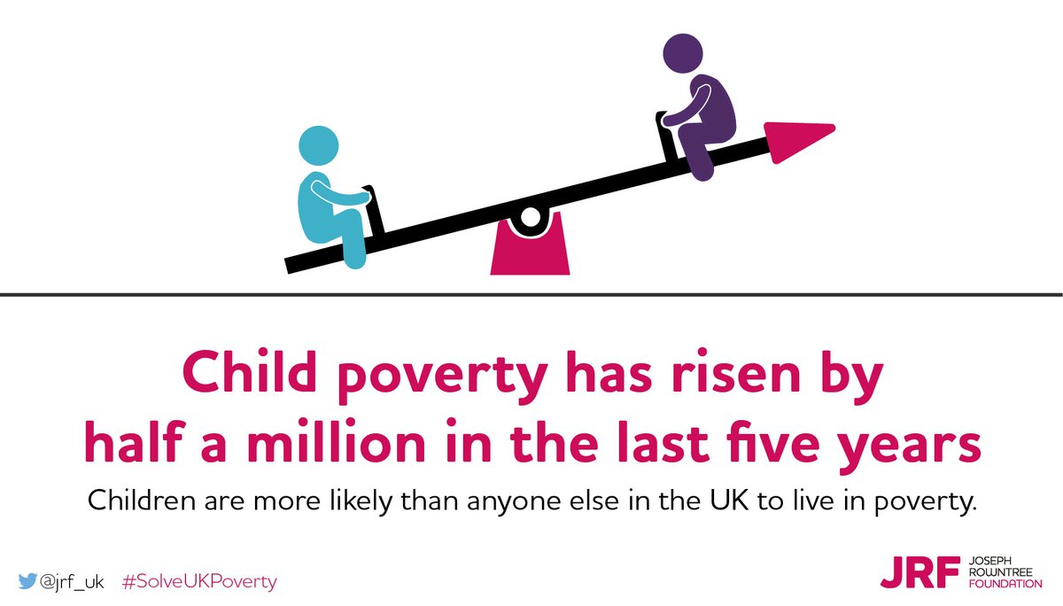 jrf_uk tweet picture