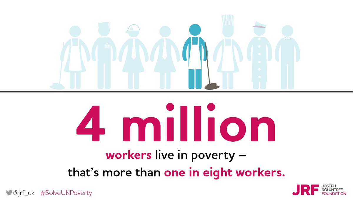 jrf_uk tweet picture