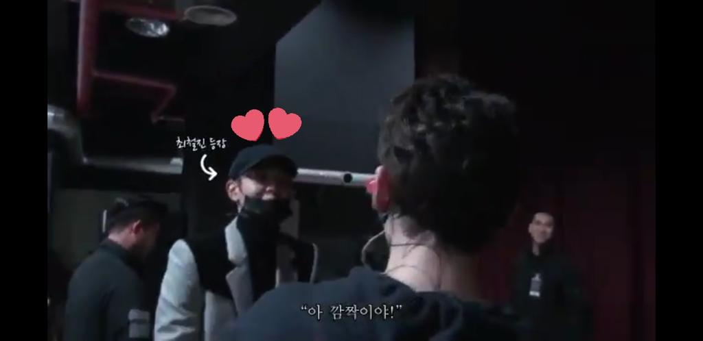 MINKEY23091's tweet photo. Yeahhhh!!! 08.12.2018 !!!
6th ANNIVERSARY!!!!!! Happy Happy😚🎉🎊 Take care together☺
#MarryMeMinKeyDay https://t.co/9seVYCwefU