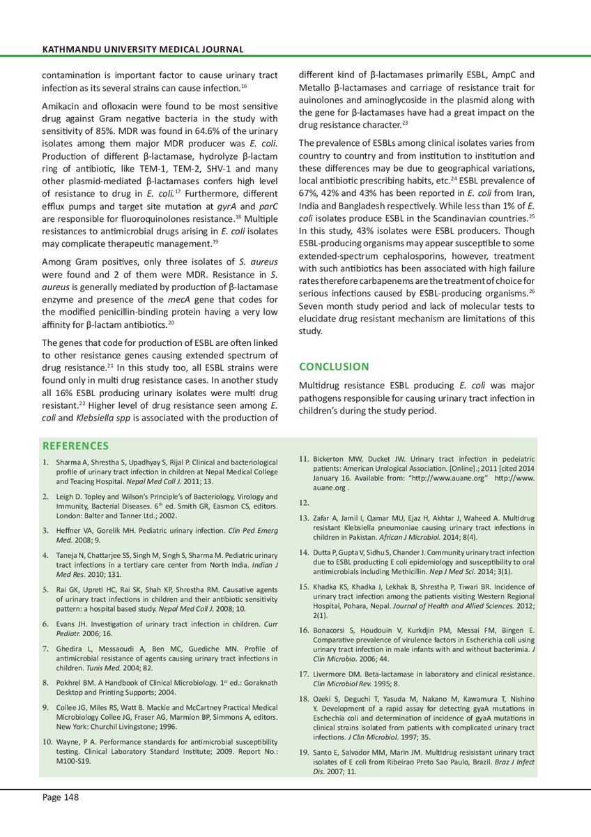 Khem Raj Sharma Khemrajsharma69 Twitter