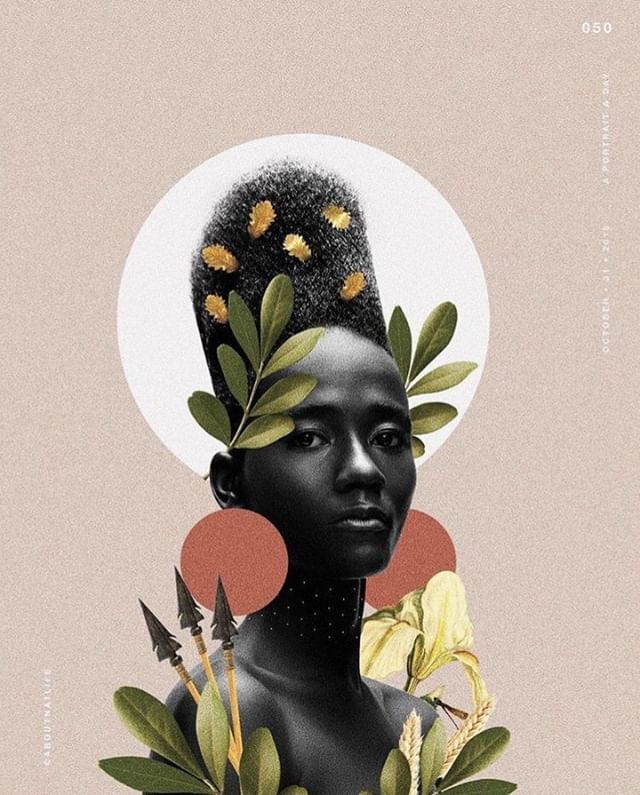 cariblookbook's tweet photo. #SaturdaySnap | #TheCollectionModa MoDa Mag Issue 6 cover shot by #WadeRhoden and designed by #Natasha of #HelloNatStudio | #Jamaica 🇯🇲 https://t.co/gWYB2Bx2lm