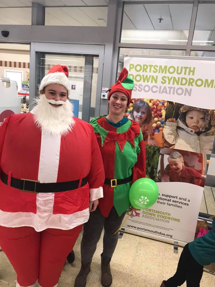 THANK YOU TO @sainsburys COMMERCIAL ROAD AND EVERYONE WHO DONATED TODAY AT OUR FESTIVE COLLECTION! #sainsbury #CharityPartners kenross2011 @alice0sborne @AndyFord33107 @C_CrookPDsa @LucyScoular @bexfyans @ScottMorgan101 @KateAll93572449 @stuartgunter @RealTomHeaton