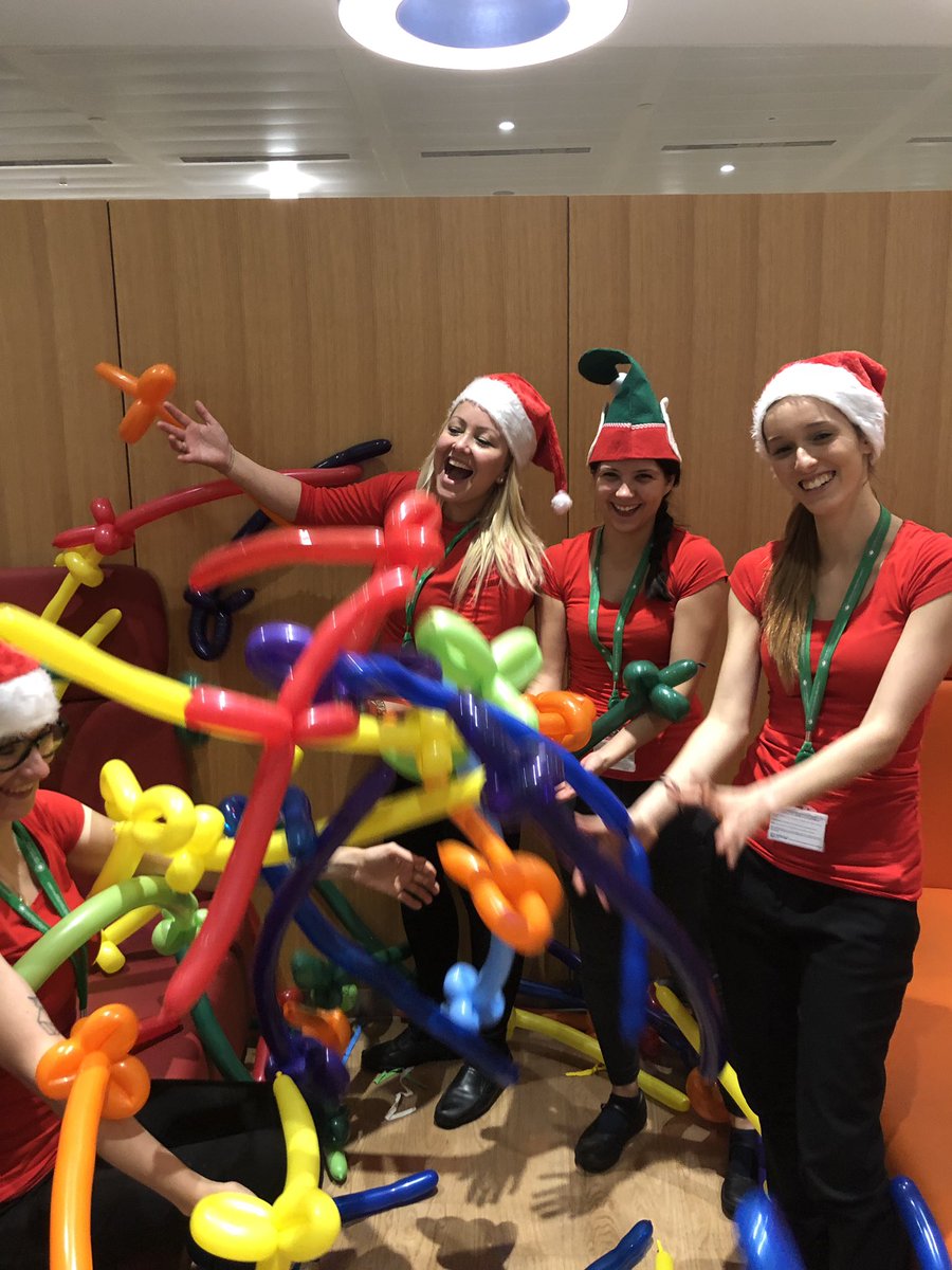 Karol Mart Penteado tweet media