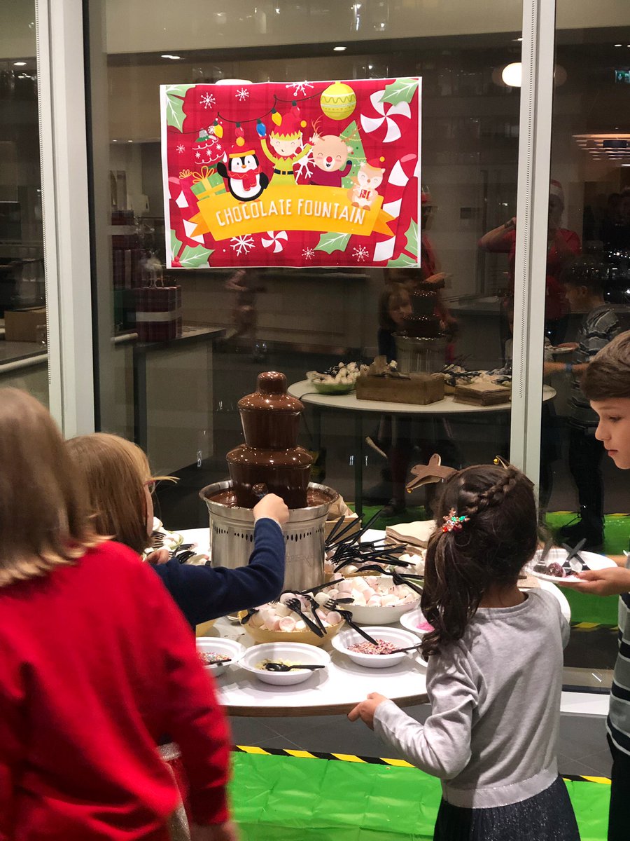 Karol Mart Penteado tweet media