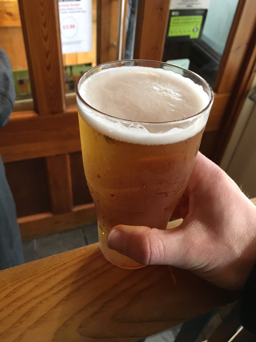 samasmall's tweet image. Sam at the pre city match waiting for all his friends @Johnsy1989 @jd_whitchurch @parkins_michael