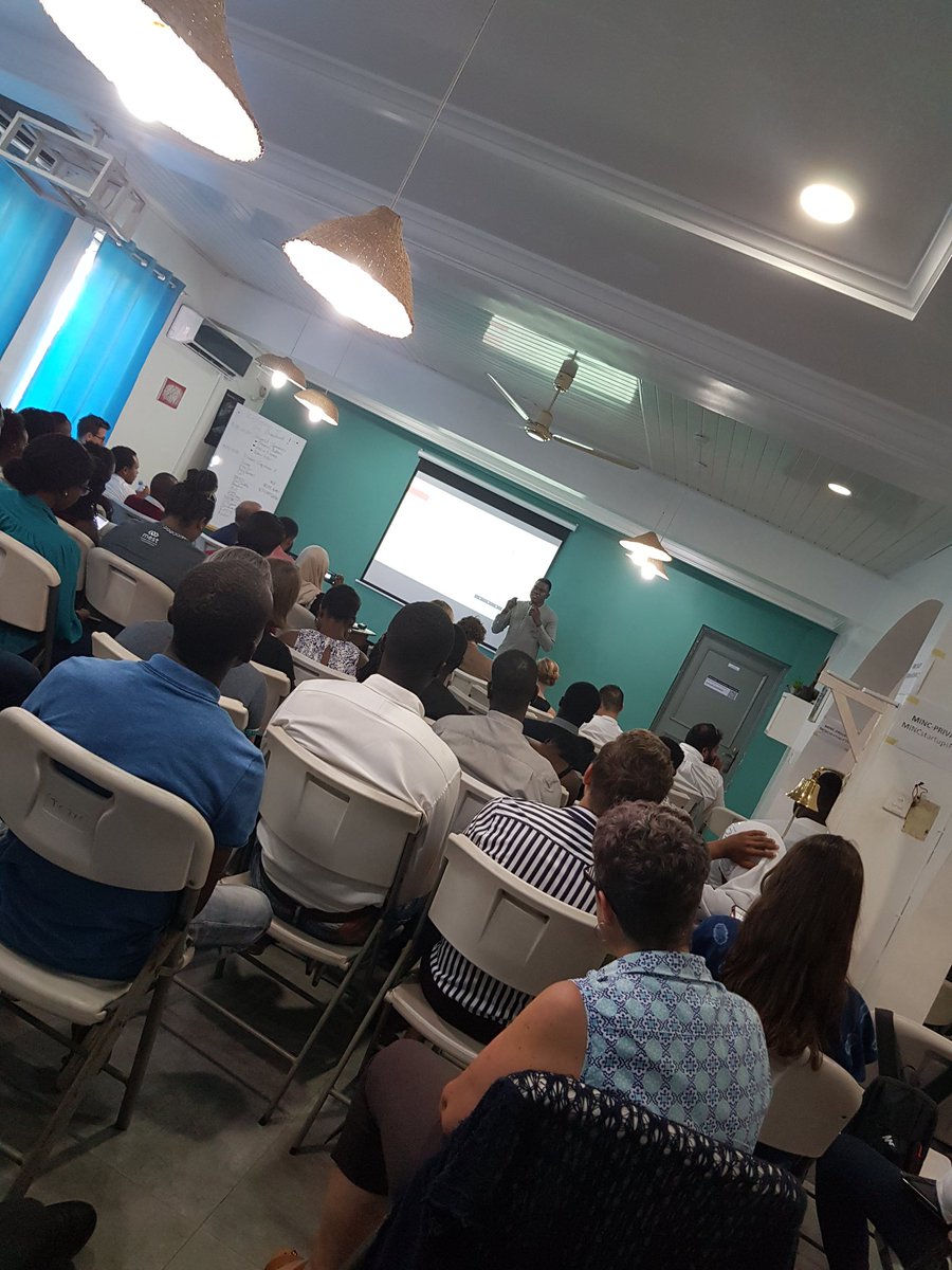 cdric_att's tweet photo. GL Week-end.. December 2018.. Capstone 1...
#mestafrica #mestlife https://t.co/gNvgndB91c