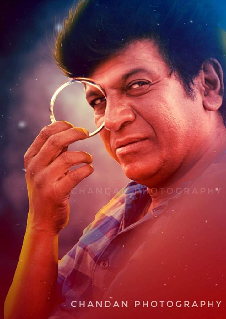 DrShivarajkumar's tweet photo. #100DaysforRajarathnaBday 
#100DaysForRajarathnaBday
#100DaysforRajarathnaBday #100DaysforRajarathnaBday #100DaysforRajarathnaBday #100DaysforRajarathnaBday #100DaysforRajarathnaBday #100DaysforRajarathnaBday #100DaysforRajarathnaBday #100DaysforRajarathnaBday https://t.co/Vs6S8JUT0g
