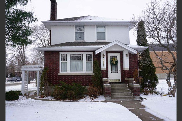 Open Houses this weekend:  tbnewswatch.com/classifieds/re… #tbay https://t.co/XLMdG6z96q