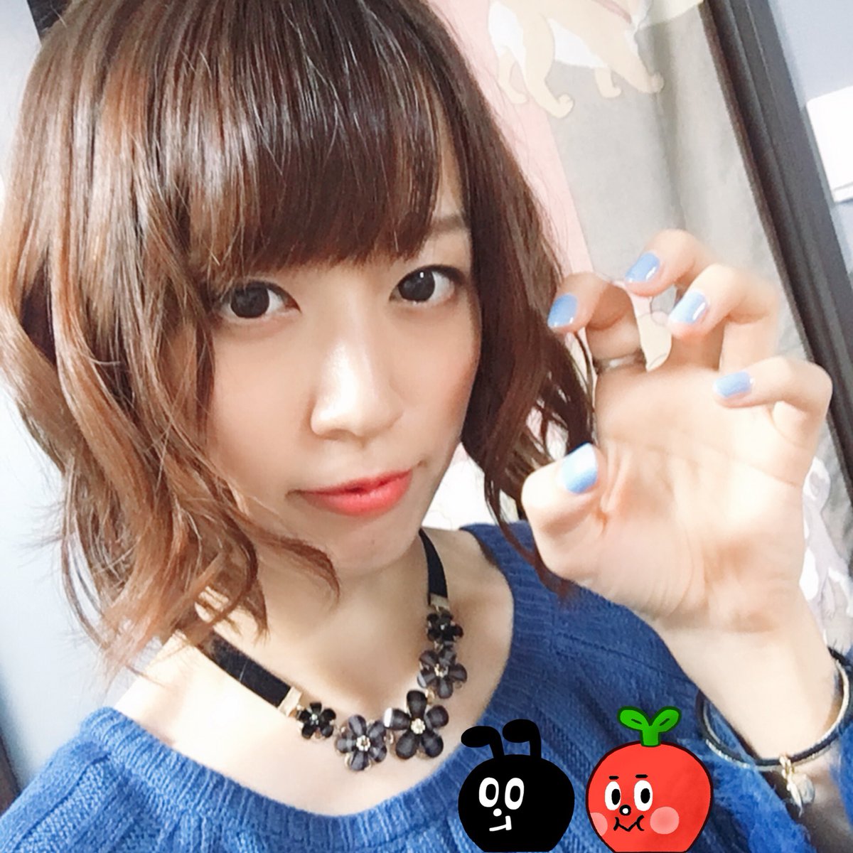 萩原あみ ロボットガールズ 18 ファンミーティング に登壇させていただきました めっっっちゃ楽しかったです 可愛いプレゼントもいただいちゃって お手紙も嬉しいこと書いてた W ありがとうございます これからもneo共々