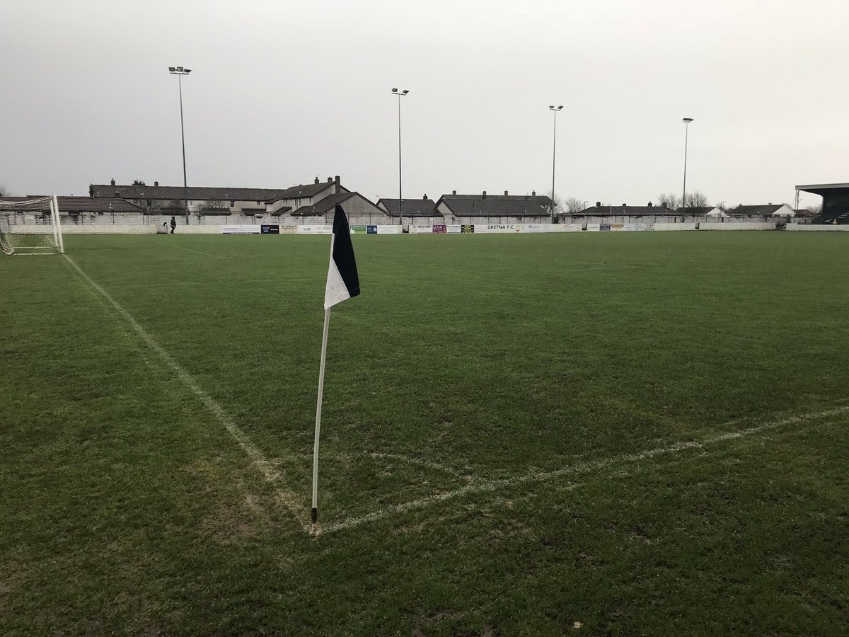 Civil Service Strollers FC tweet media