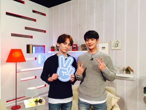 attackonshinee's tweet photo. today is the best day, happy #MarryMeMinKeyDay https://t.co/LhHiaAfCs6