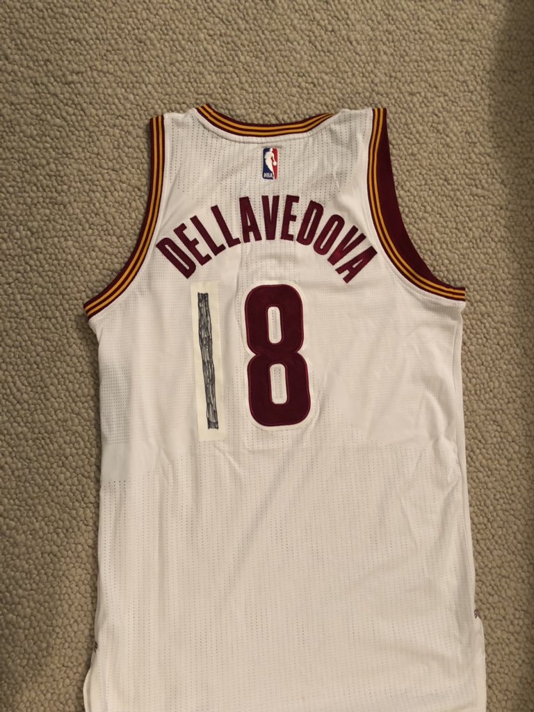 matthewdelly's tweet image. Cleveland, thanks for the love ❤️ let’s go!!! #18