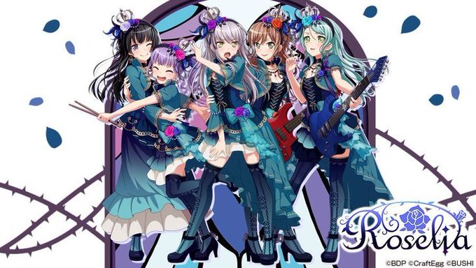 コピバンのtwitterイラスト検索結果 古い順 コピバンのtwitterイラスト検索結果 古い順