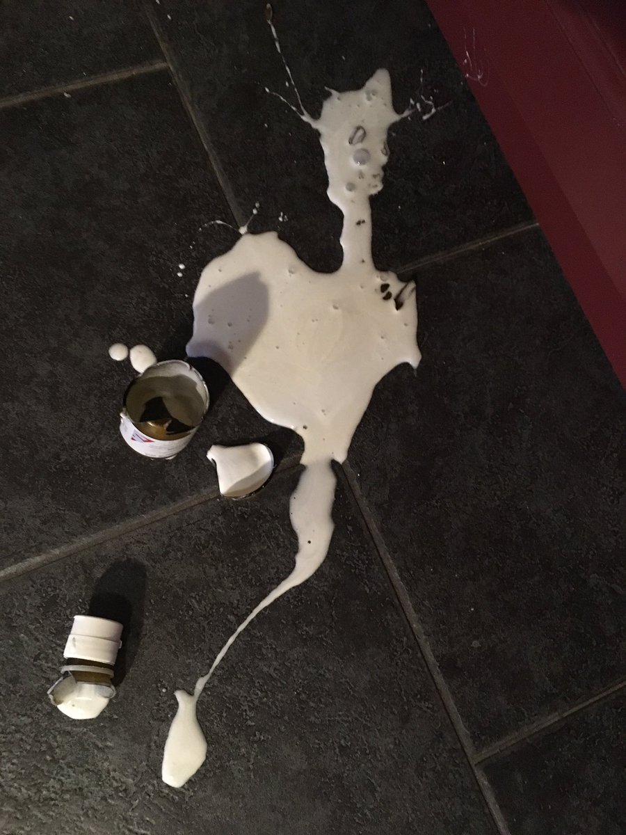 ElannaV's tweet photo. Ik waardeer het enorm dat @warffumers op zaterdag nog terecht kunnen bij de huisarts en apotheek. Helemaal na zulke oeps momenten met de antibiotica voor de kleine. Bob en team, bedankt! https://t.co/XzQOV6PEbC