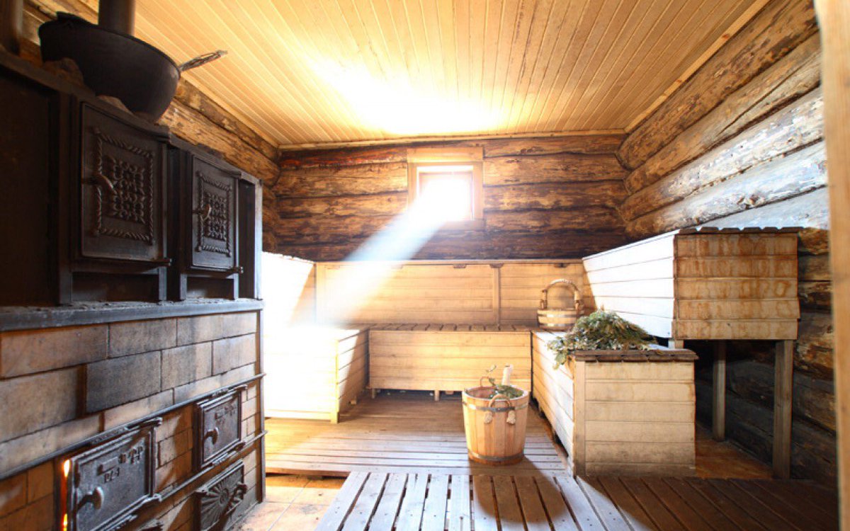 JuneDating's tweet image. Our favorite #FirstDateSpot is hot. Very hot 🔥 We love to go to the oldest Banyas of #Moscow: Seleznevskie Banya. See if your date can take the heat 😜 You can find the biggest bathhouse tub in the capital at: 15 Seleznevskaya Street, Moscow, Russia. Call before: +74999788491 🇷🇺