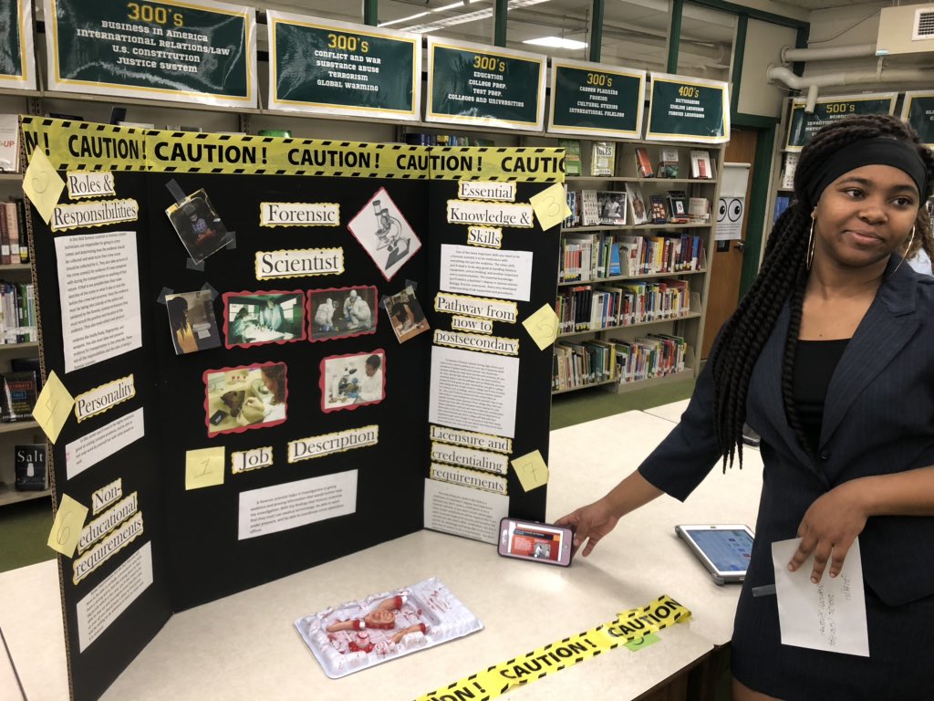 burrolibrary's tweet image. It was a great week to be a librarian! #personalprojects @iborganization @hourofcode @ProjectLITComm @ParnassusBooks1 @nashtechcouncil @MNPSLibraries