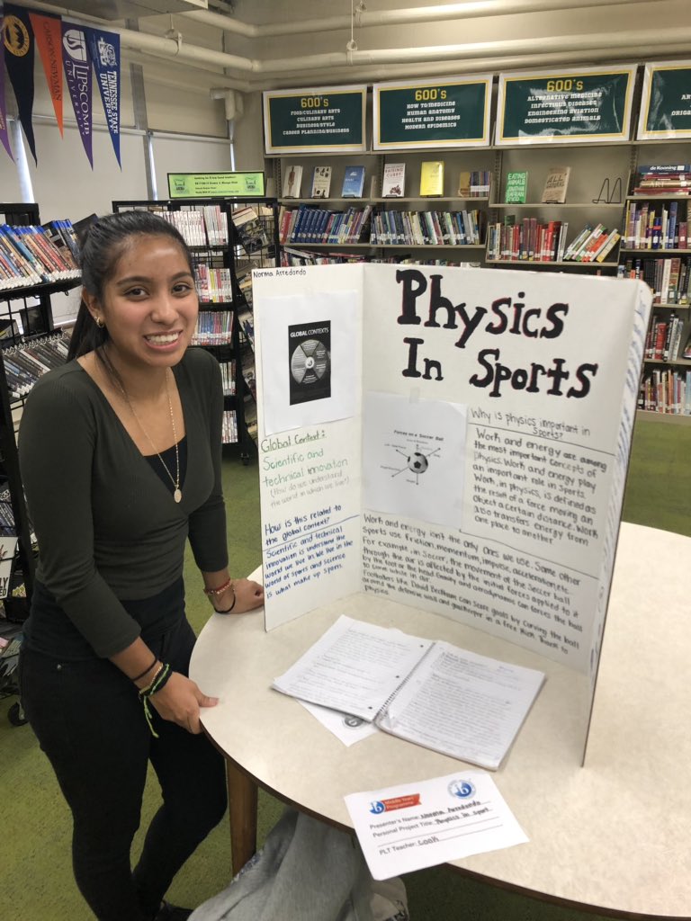 burrolibrary's tweet image. It was a great week to be a librarian! #personalprojects @iborganization @hourofcode @ProjectLITComm @ParnassusBooks1 @nashtechcouncil @MNPSLibraries