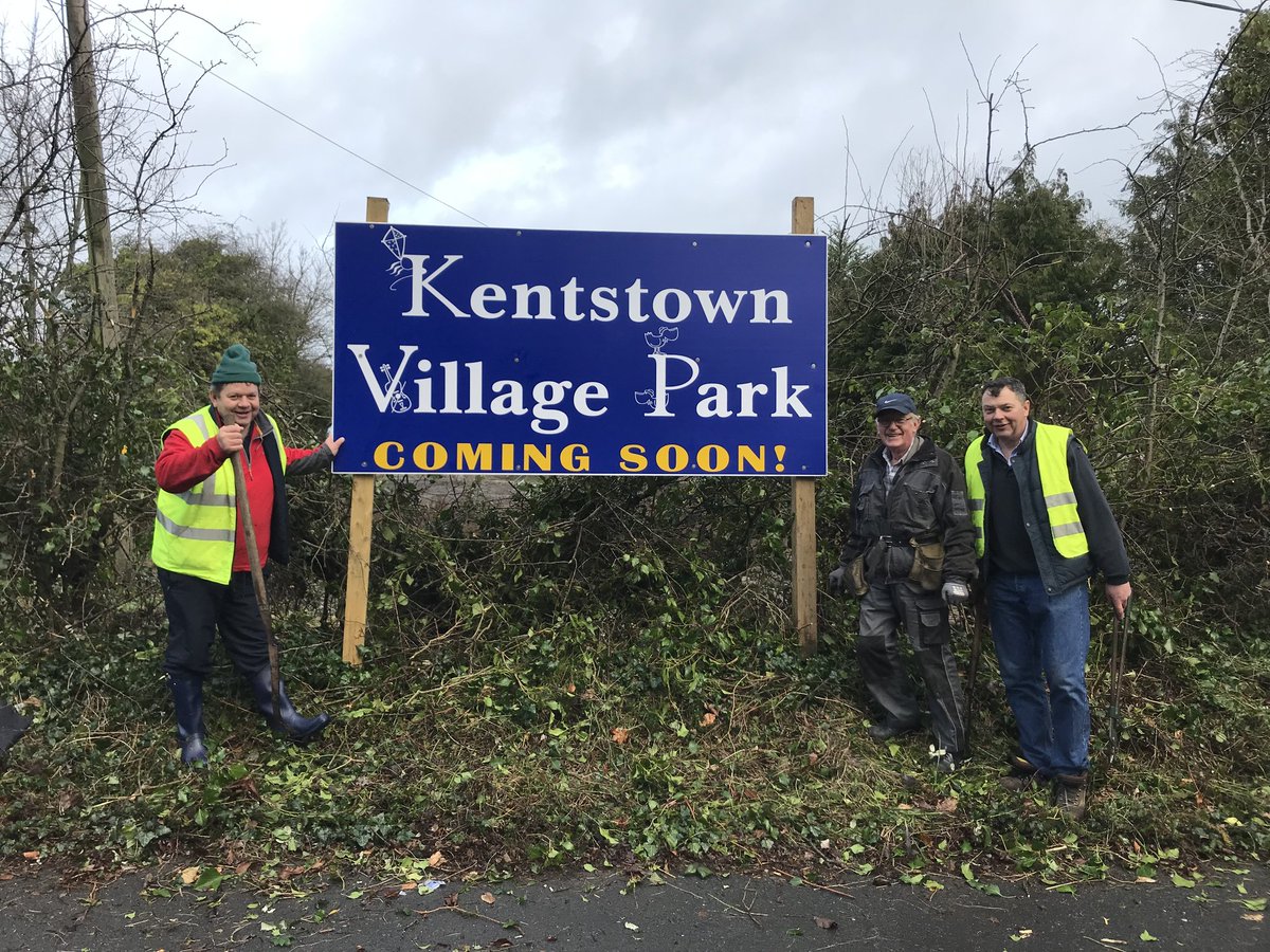 kentstown_VP's tweet photo. The Dream is becoming a reality. https://t.co/RsG9r4VyS6