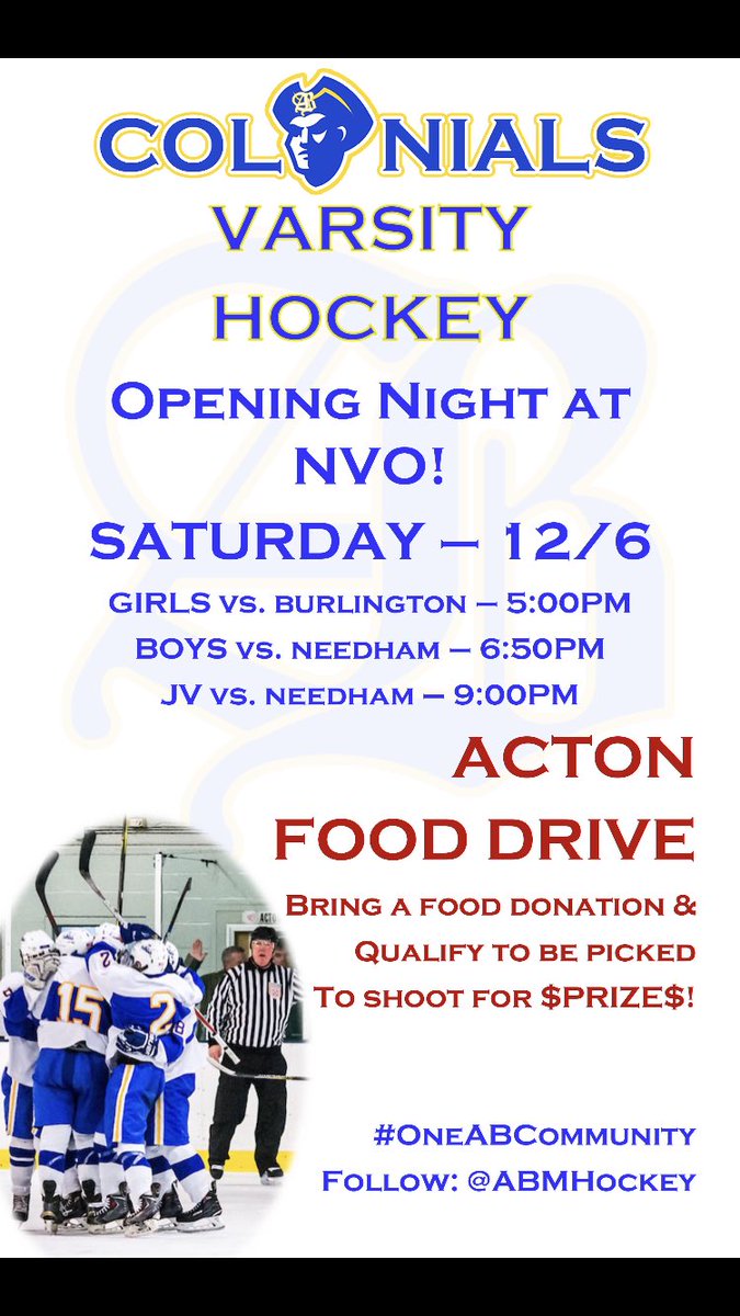 Tonight’s the night!! See you then 😤