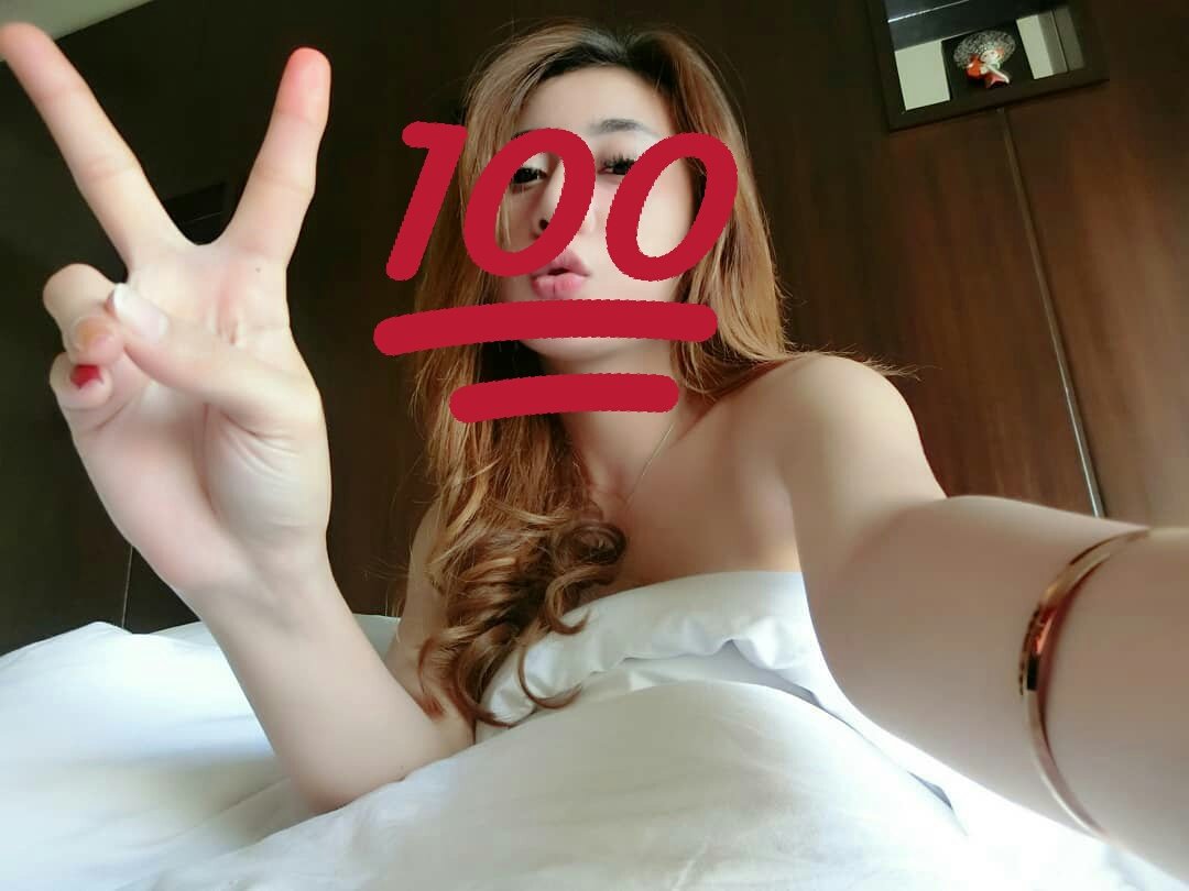 azkaaa254's tweet photo. Avail Malang yaa beb sisa 1 slot yuk siapa cepat dia dapat 
#availmalang #malangkotaperawan #malangbo #wpmalang #panlokmalang #bisyarmalang #malanglendir #bisyarmalang #includeroom #IncludeMalang #IncludeRoomMalang #RecomendedBO #RealAngels #Ready4BO https://t.co/ze4kifqszg
