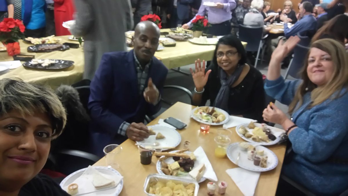 GERA London NW2 tweet media