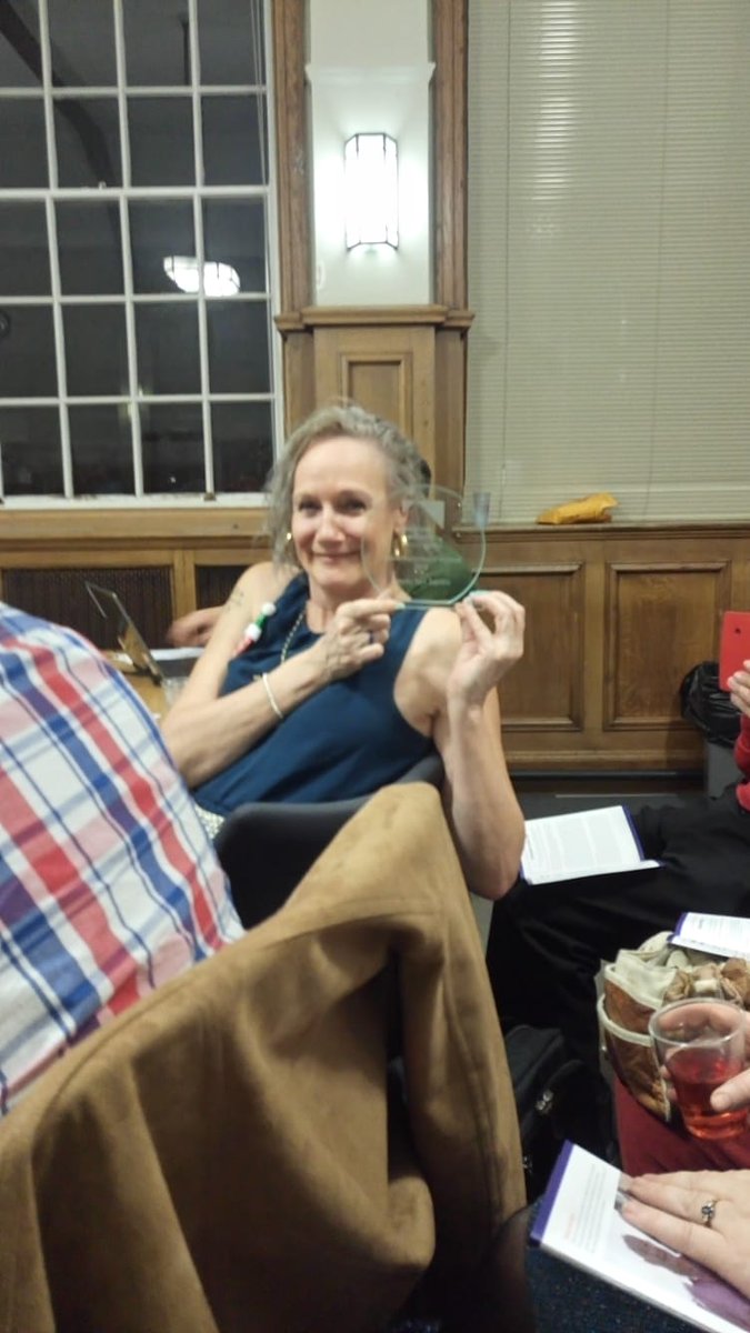 GERA London NW2 tweet media