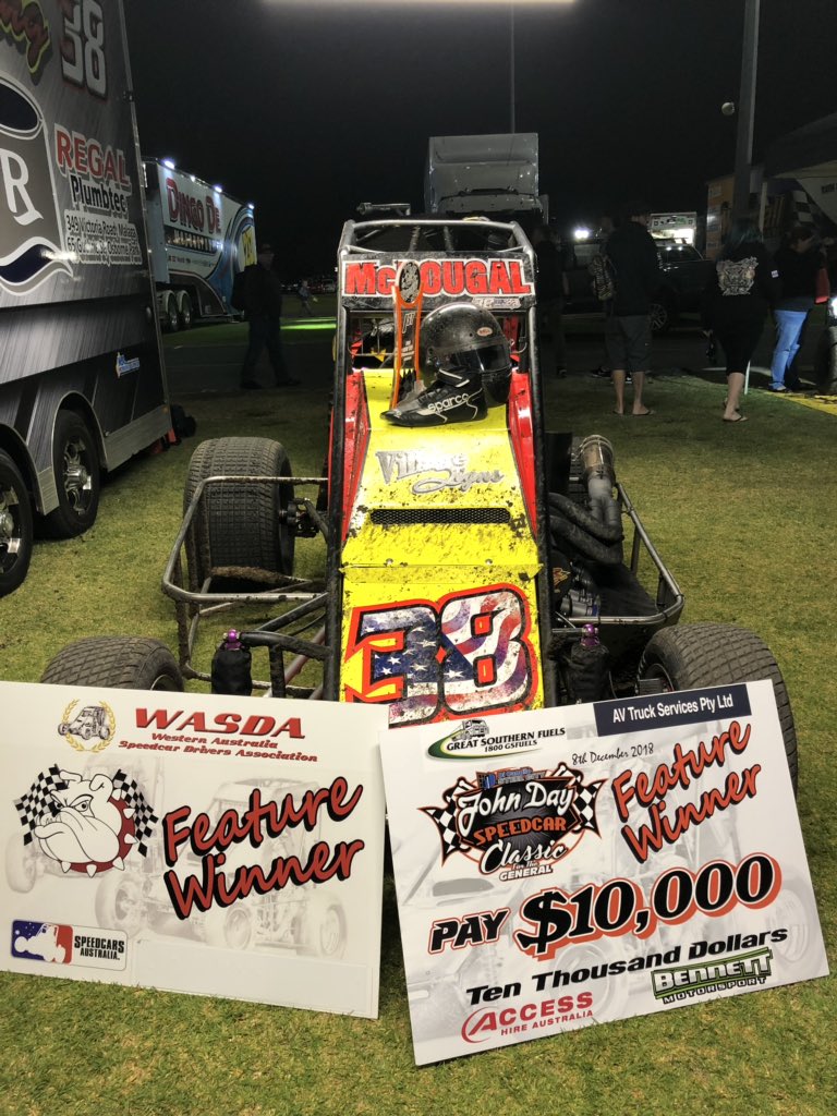 jasonmcdougal69's tweet photo. #ChampionsWearBell https://t.co/jSUnuxdEZT