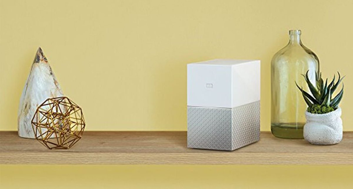 ComprarTech tweet picture