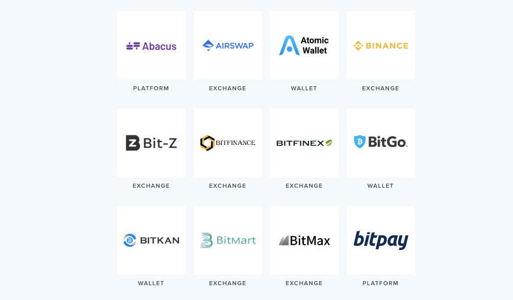 CoinIQNews's tweet photo. Looking for a #stablecoin to shelter in the storm? Here are the places you can get #USDCoin https://t.co/GDkRwOgiSW https://t.co/aik1Q1LZVG
