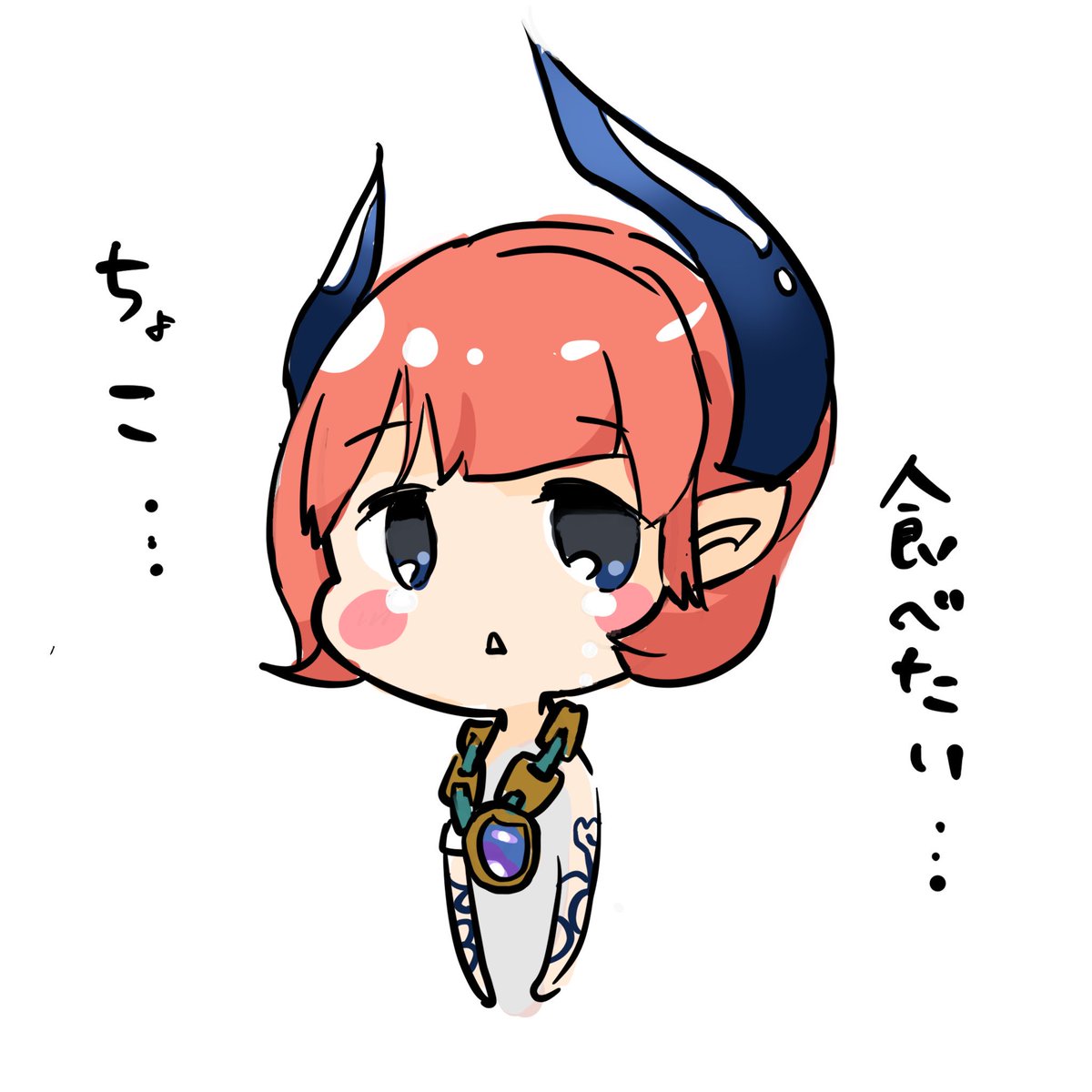 落書きも含めてイラストまとめ Min T ミント 落書きも含めてイラストまとめ Min T ミント