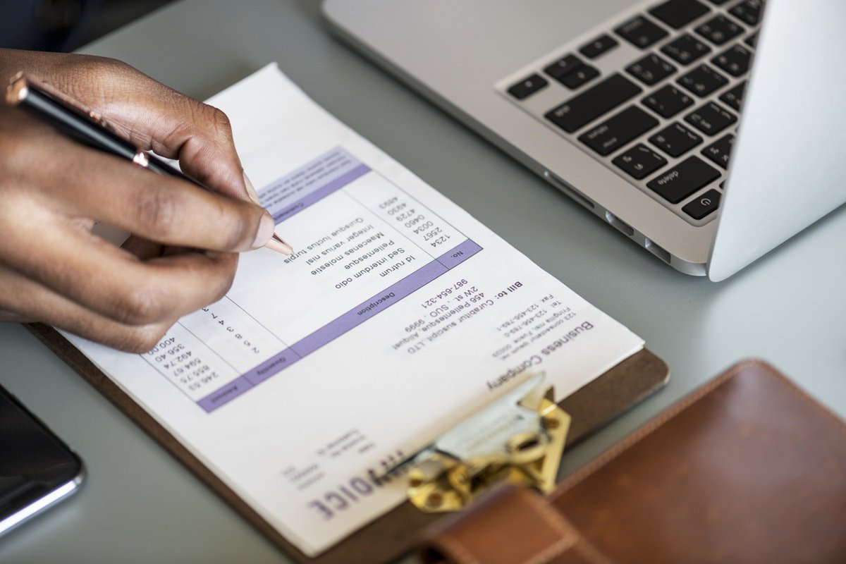 InvoiceGenius's tweet image. Service Invoice Templates | #InvoiceGenius ow.ly/P1WD30mNcdz #InvoiceTemplates
