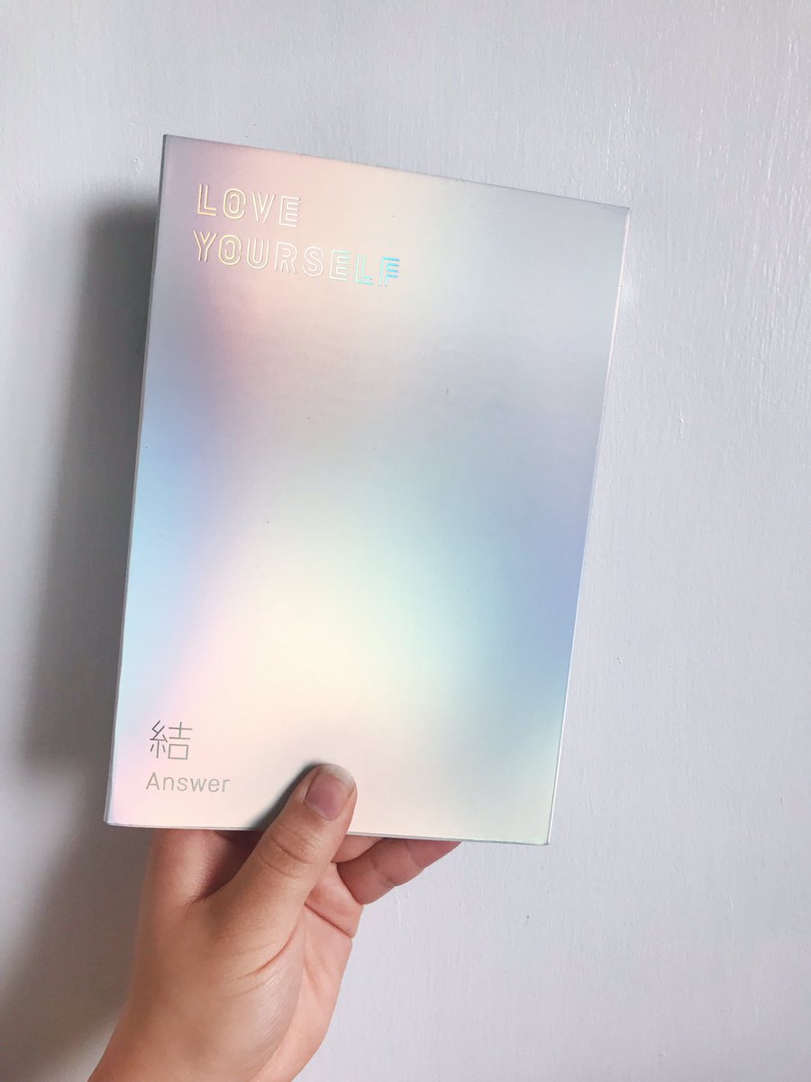 kuroopjm's tweet photo. bts ly: answer album giveaway! 

↳  must be following
↳  retweet for an entry
↳  worldwide &amp; free shipping 
↳  ends dec 25
↳  good luck ♡

@BTS_twt https://t.co/e3rwcKjFBO
