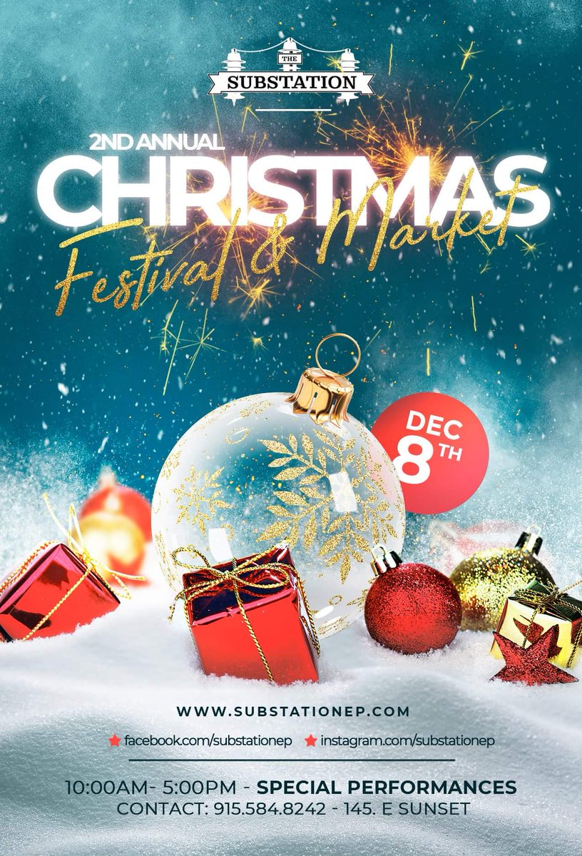 adriana_castor's tweet image. Shop local come and visit us today and tomorrow!!!
 Lots of local vendors and yummy food!!! 
Get that perfect gift for your family friends co-workers bosses teachers and more!!!!
Look for my tent "Arts and Crafts by Adriana"
Will have the perfect gift 
#supportlocalvendors