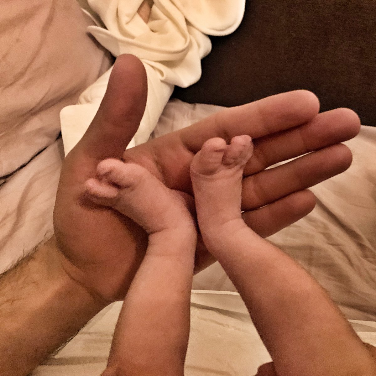 Neştersiz ciğer ameliyatı..