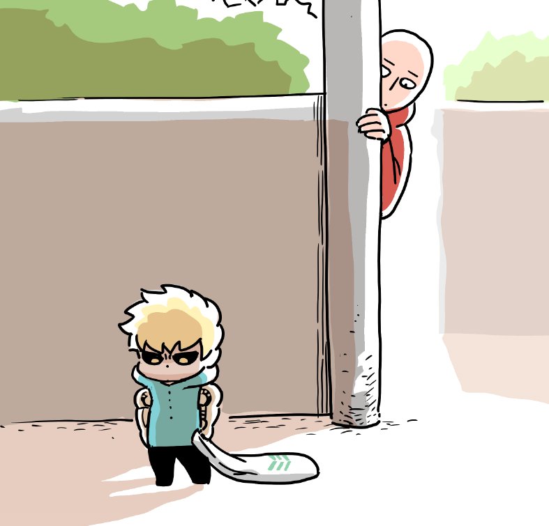 .<a href="/sg_60min/">SG版創作60分一本勝負</a> お題：遭難
#SG版創作60分一本勝負