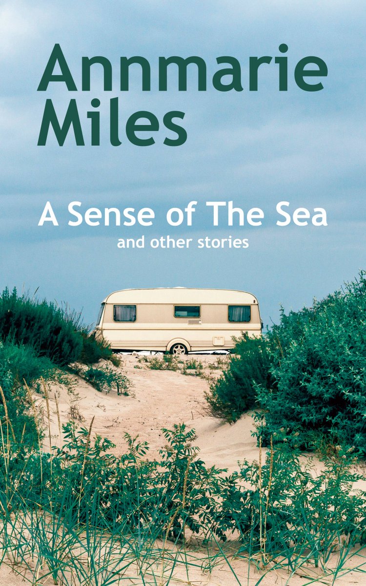#coverreveal After a 5 year wait... 
#debuke2 'A Sense of the Sea and other stories' is almost ready. It will be on Kindle in next week. Here is the beautiful cover. A share would be super Christmas present :D