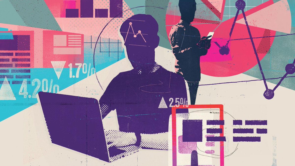 edutopia's tweet image. 2018 was a big year in education research. From debunking learning styles to identifying the effects of classroom decorations, here are the studies every educator should know about. edut.to/2Ely1HP